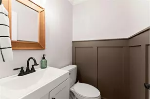 63&77 Angel Ln, Cleveland, GA 30528 - Photo 19