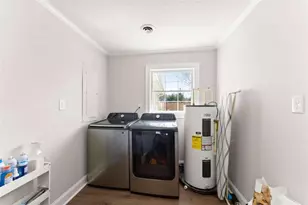 63&77 Angel Ln, Cleveland, GA 30528 - Photo 15