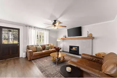 63&77 Angel Lane, Cleveland, GA 30528 - Photo 5