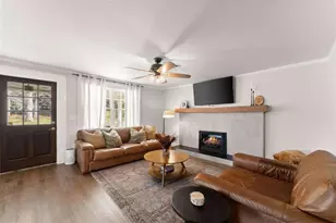 63&77 Angel Ln, Cleveland, GA 30528 - Photo 5