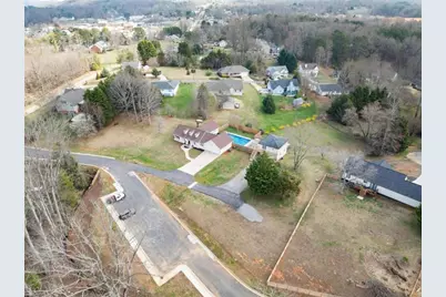 63 Angel Lane, Cleveland, GA 30528 - Photo 35