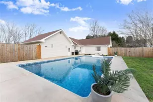 63&77 Angel Ln, Cleveland, GA 30528 - Photo 27