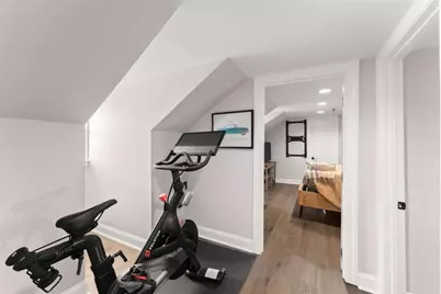 63&77 Angel Lane, Cleveland, GA 30528 - Photo 23