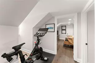 63&77 Angel Ln, Cleveland, GA 30528 - Photo 23