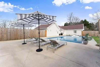 63 Angel Lane, Cleveland, GA 30528 - Photo 27