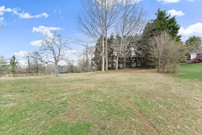 63&77 Angel Lane, Cleveland, GA 30528 - Photo 39