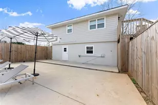 63&77 Angel Ln, Cleveland, GA 30528 - Photo 37