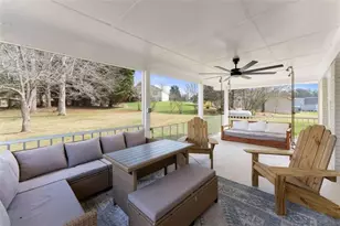 63&77 Angel Ln, Cleveland, GA 30528 - Photo 31