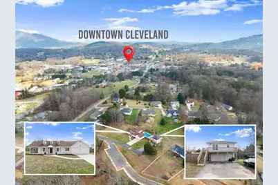 63&77 Angel Lane, Cleveland, GA 30528 - Photo 3