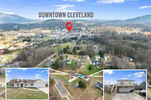 63&77 Angel Ln, Cleveland, GA 30528 - Photo 3