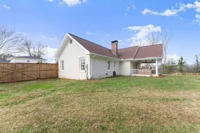 63 Angel Lane, Cleveland, GA 30528 - Photo 31