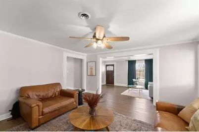 63&77 Angel Lane, Cleveland, GA 30528 - Photo 7