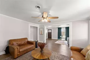 63&77 Angel Ln, Cleveland, GA 30528 - Photo 7