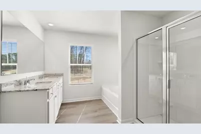 6021 Airedale Drive, Union City, GA 30291 - Photo 23