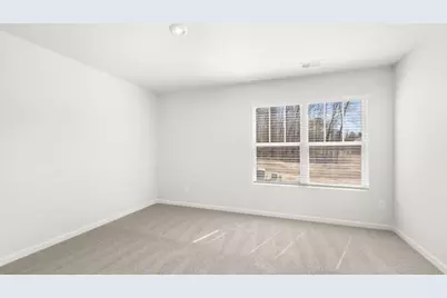 6021 Airedale Drive, Union City, GA 30291 - Photo 27