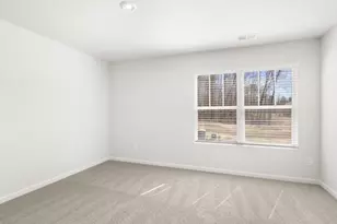 6021 Airedale Dr, Union City, GA 30291 - Photo 27