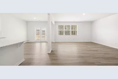 6021 Airedale Drive, Union City, GA 30291 - Photo 11