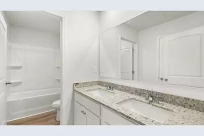 6021 Airedale Drive, Union City, GA 30291 - Photo 31