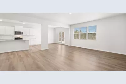 6021 Airedale Drive, Union City, GA 30291 - Photo 13