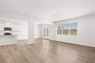 6021 Airedale Dr, Union City, GA 30291 - Photo 13