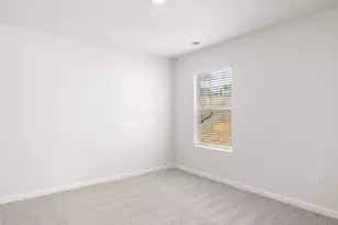 6021 Airedale Dr, Union City, GA 30291 - Photo 29