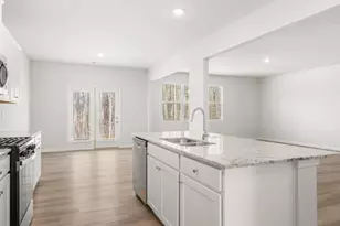 6021 Airedale Dr, Union City, GA 30291 - Photo 9