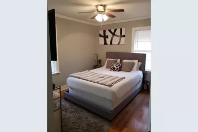 2706 Drew Valley Road NE, Brookhaven, GA 30319 - Photo 13