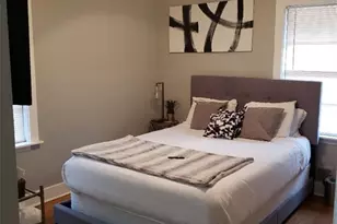 2706 Drew Valley Rd NE, Brookhaven, GA 30319 - Photo 13