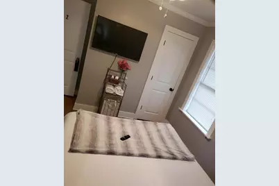 2706 Drew Valley Road NE, Brookhaven, GA 30319 - Photo 9