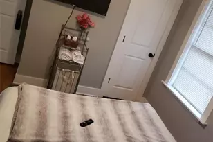 2706 Drew Valley Rd NE, Brookhaven, GA 30319 - Photo 9