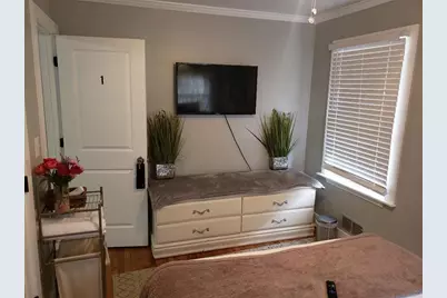 2706 Drew Valley Road NE, Brookhaven, GA 30319 - Photo 5