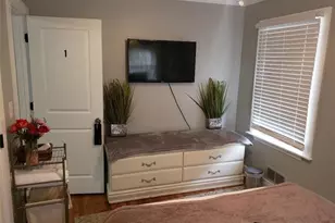 2706 Drew Valley Rd NE, Brookhaven, GA 30319 - Photo 5