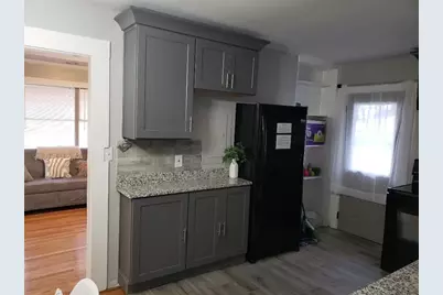 2706 Drew Valley Road NE, Brookhaven, GA 30319 - Photo 21