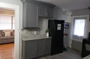 2706 Drew Valley Rd NE, Brookhaven, GA 30319 - Photo 21