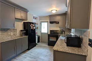 2706 Drew Valley Rd NE, Brookhaven, GA 30319 - Photo 19