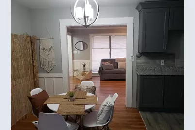 2706 Drew Valley Road NE, Brookhaven, GA 30319 - Photo 17