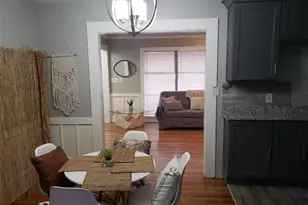 2706 Drew Valley Rd NE, Brookhaven, GA 30319 - Photo 17