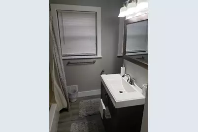 2706 Drew Valley Road NE, Brookhaven, GA 30319 - Photo 15