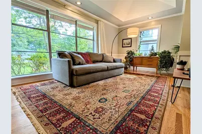 2706 Drew Valley Road NE, Brookhaven, GA 30319 - Photo 3