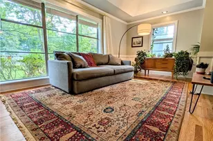 2706 Drew Valley Rd NE, Brookhaven, GA 30319 - Photo 3