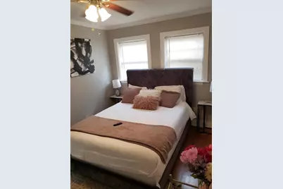 2706 Drew Valley Road NE, Brookhaven, GA 30319 - Photo 11