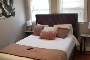 2706 Drew Valley Rd NE, Brookhaven, GA 30319 - Photo 11