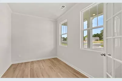 101 Crooked Lake Park, Villa Rica, GA 30180 - Photo 3