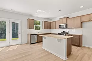 101 Crooked Lk Pk, Villa Rica, GA 30180 - Photo 5