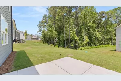 101 Crooked Lake Park, Villa Rica, GA 30180 - Photo 13