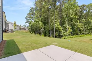 101 Crooked Lk Pk, Villa Rica, GA 30180 - Photo 13
