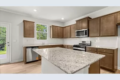 101 Crooked Lake Park, Villa Rica, GA 30180 - Photo 7