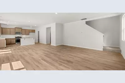 101 Crooked Lake Park, Villa Rica, GA 30180 - Photo 13