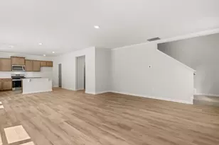 101 Crooked Lk Pk, Villa Rica, GA 30180 - Photo 13