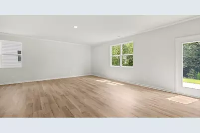 101 Crooked Lake Park, Villa Rica, GA 30180 - Photo 11